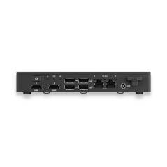 Asus Bnuc13Brkp200B02I Black N50